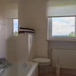 דירה Haus Elisabeth *