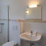 דירה Haus Elisabeth